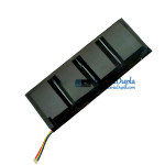 Bateria para VOYO VBOOK-i5 KS26 LR3912584 i7-PLUS [bateria de reposição]